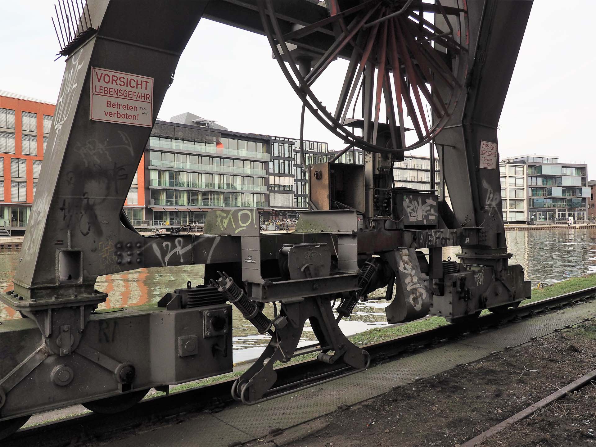 Foto: Norbert Hirsch-Oelgeklaus